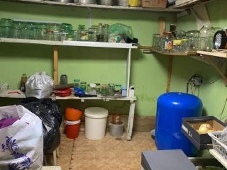 Продаю дом взрослый собственник с коммуникациями фото 13 Коломна