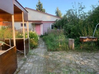 Продаю дом взрослый собственник с коммуникациями фото 15 Коломна