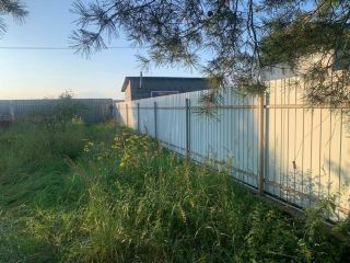 Продаю дом взрослый собственник с коммуникациями фото 16 Коломна