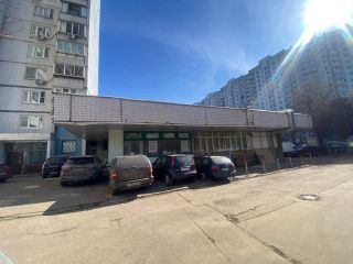 Продается помещение под офис фото 2 Москва