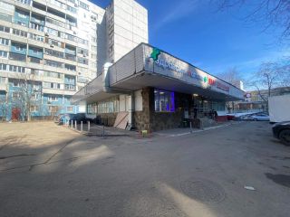 Продается помещение под офис фото 3 Москва
