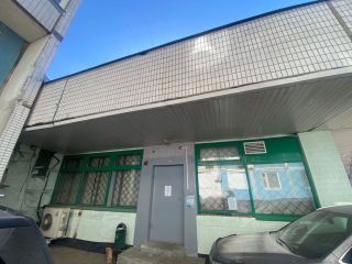Продается помещение под офис фото 4 Москва