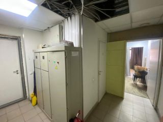 Продается помещение под офис фото 13 Москва