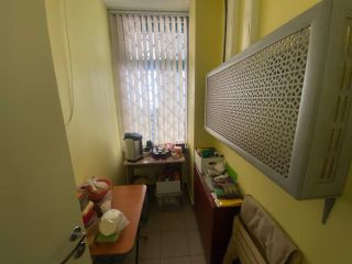 Продается помещение под офис фото 15 Москва