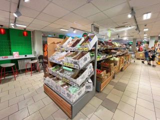 Продам офис с коммуникациями на первой линии фото 5 Москва