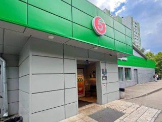 Продам офис с коммуникациями на первой линии фото 7 Москва