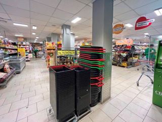 Продам офис с коммуникациями на первой линии фото 8 Москва