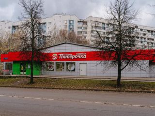 Продам офис с коммуникациями на первой линии фото 11 Москва
