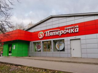 Продам офис с коммуникациями на первой линии фото 13 Москва