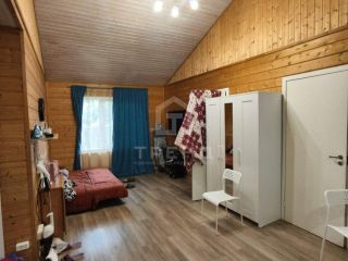 Продам дом фото 8 Всеволожск