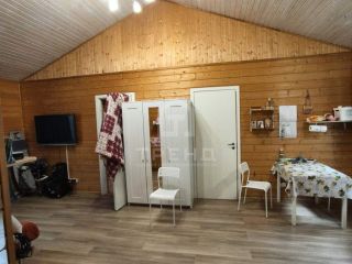 Продам дом фото 9 Всеволожск