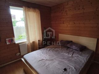 Продам дом фото 12 Всеволожск
