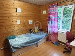 Продам дом фото 13 Всеволожск