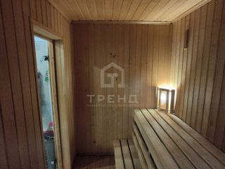 Продам дом фото 14 Всеволожск