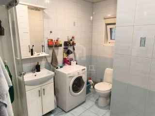 Продам дом фото 16 Всеволожск