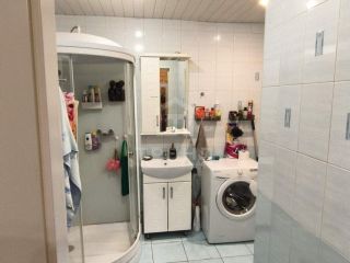 Продам дом фото 17 Всеволожск