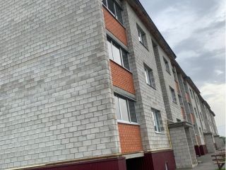 Продаю нежилое помещение фото 3 Рязань