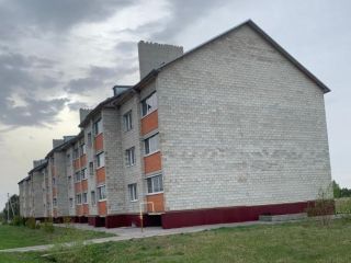 Продаю нежилое помещение фото 4 Рязань