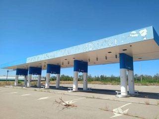 Продам помещение под производство подключена канализация фото Ставрополь