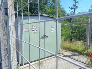 Продам помещение под производство подключена канализация фото 4 Ставрополь