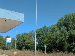 Продам помещение под производство подключена канализация фото 7 Ставрополь