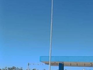 Продам помещение под производство подключена канализация фото 9 Ставрополь