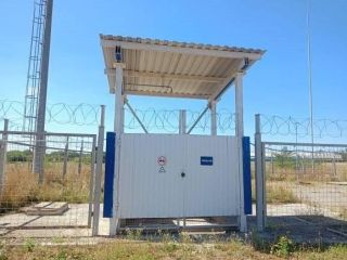 Продам помещение под производство подключена канализация фото 11 Ставрополь