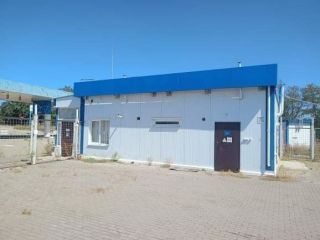 Продам помещение под производство подключена канализация фото 14 Ставрополь