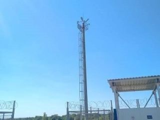 Продам помещение под производство подключена канализация фото 18 Ставрополь