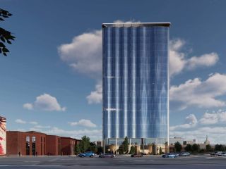 Продается помещение под офис рассрочка фото 4 Москва