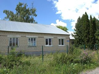 Продам помещение свободного назначения фото Липецк