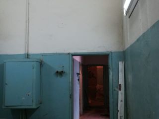 Продаю помещение свободного назначения рядом асфальт с коммуникациями фото 3 Москва