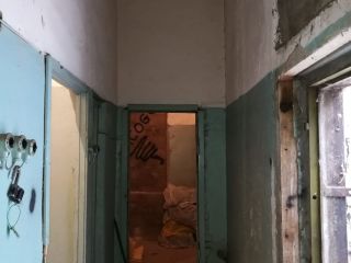 Продаю помещение свободного назначения рядом асфальт с коммуникациями фото 4 Москва
