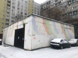 Продам нежилое помещение с коммуникациями асфальтная дорога фото Москва