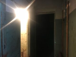 Продам нежилое помещение с коммуникациями асфальтная дорога фото 2 Москва