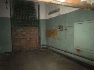 Продам нежилое помещение с коммуникациями асфальтная дорога фото 3 Москва