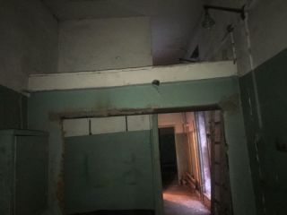 Продам нежилое помещение с коммуникациями асфальтная дорога фото 4 Москва