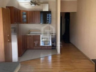 Продам студию кирпичный фото 2 Санкт-Петербург