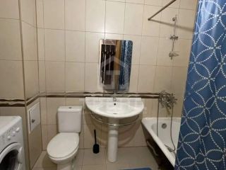 Продам студию кирпичный фото 4 Санкт-Петербург