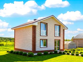 Продается блочный дом с мебелью имеется скважина фото Богородск