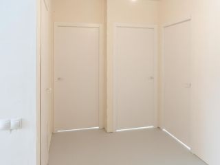 Продается блочный дом с мебелью имеется скважина фото 16 Богородск