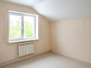 Продается блочный дом с мебелью имеется скважина фото 18 Богородск