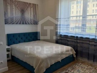 Продаю однушку огороженная территория фото Санкт-Петербург