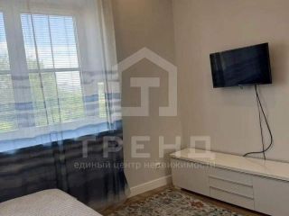 Продаю однушку огороженная территория фото 2 Санкт-Петербург