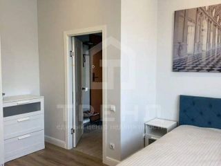 Продаю однушку огороженная территория фото 3 Санкт-Петербург