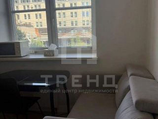 Продаю однушку огороженная территория фото 4 Санкт-Петербург