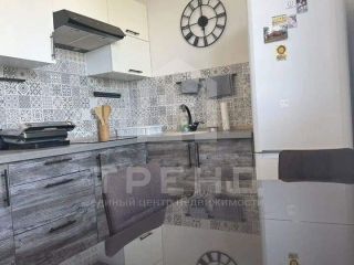 Продаю однушку огороженная территория фото 6 Санкт-Петербург