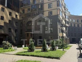 Продаю однушку огороженная территория фото 12 Санкт-Петербург
