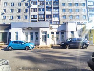 Продаю офис документы готовы фото Брянск