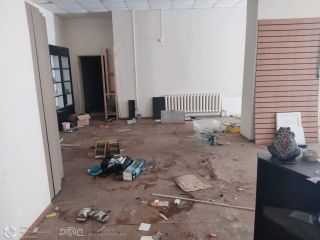 Продаю офис документы готовы фото 3 Брянск
